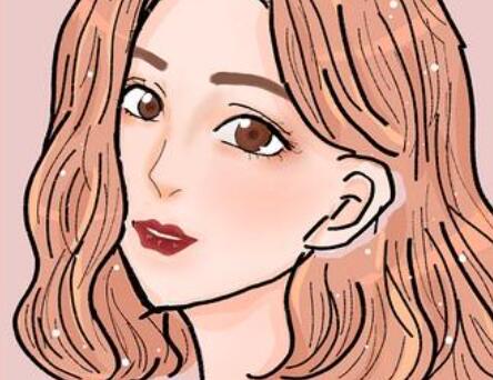 全切雙眼皮七天恢復圖是怎么樣？每日變化，護理要點，真實恢復過程參考攻略